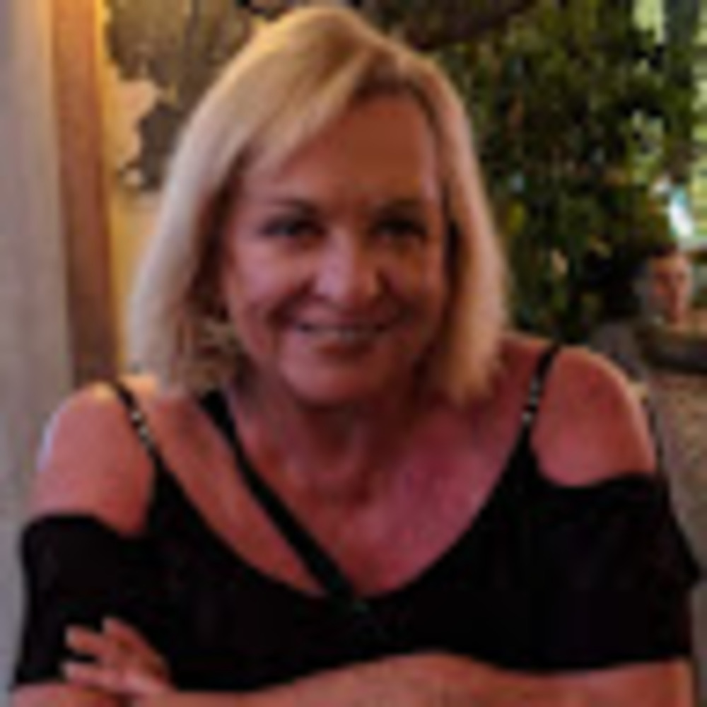 Meet your Posher, C